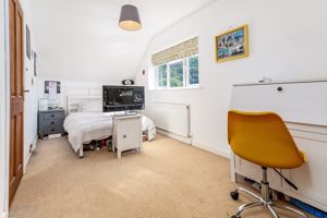 Photo 18- click for photo gallery